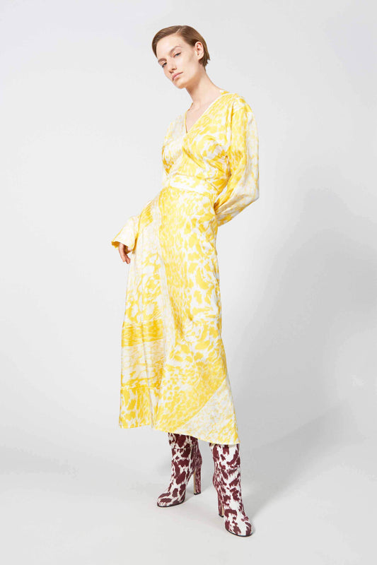 Look 8