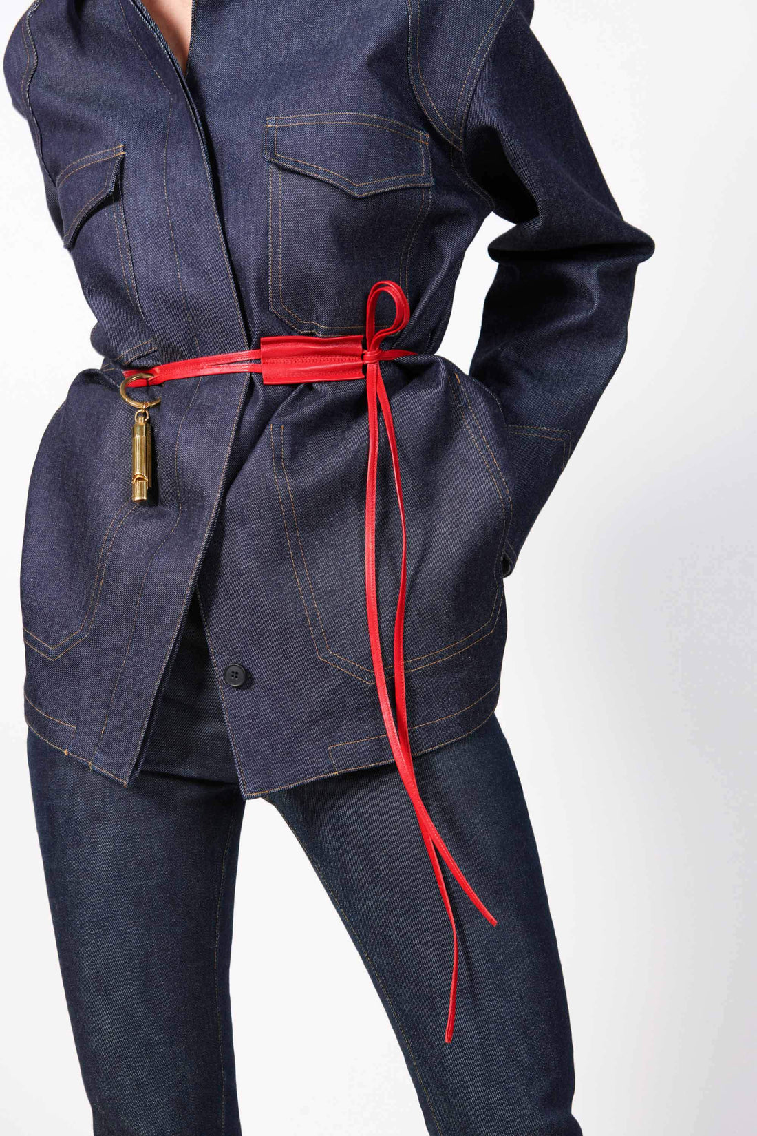 Look 9