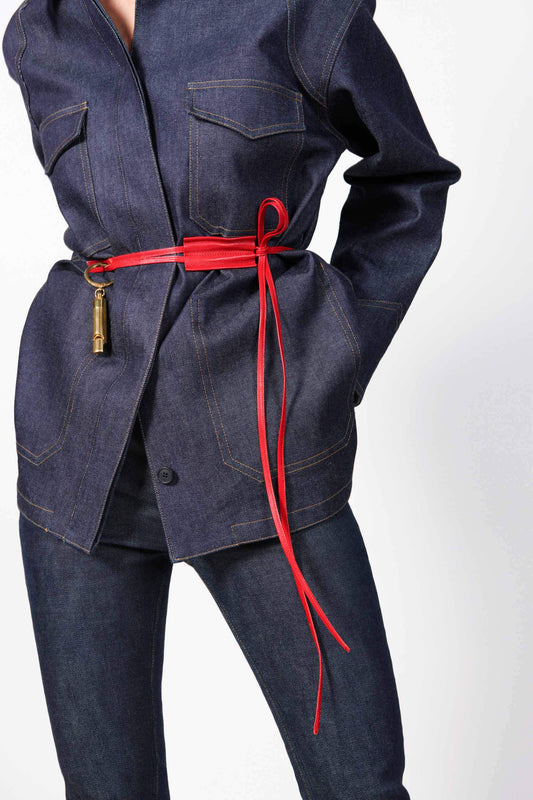 Look 9