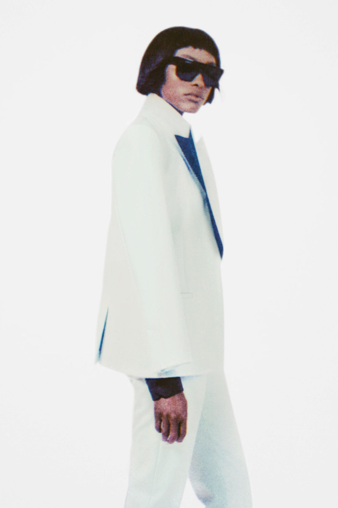 Look 10
