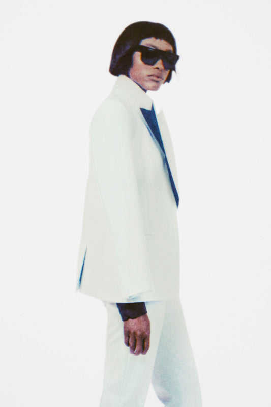 Look 10