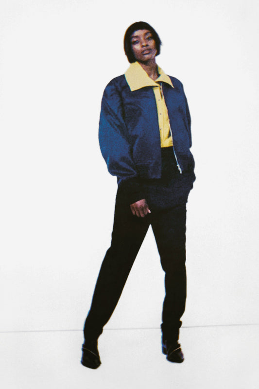 Look 12