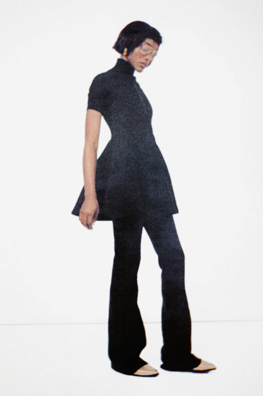 Look 4