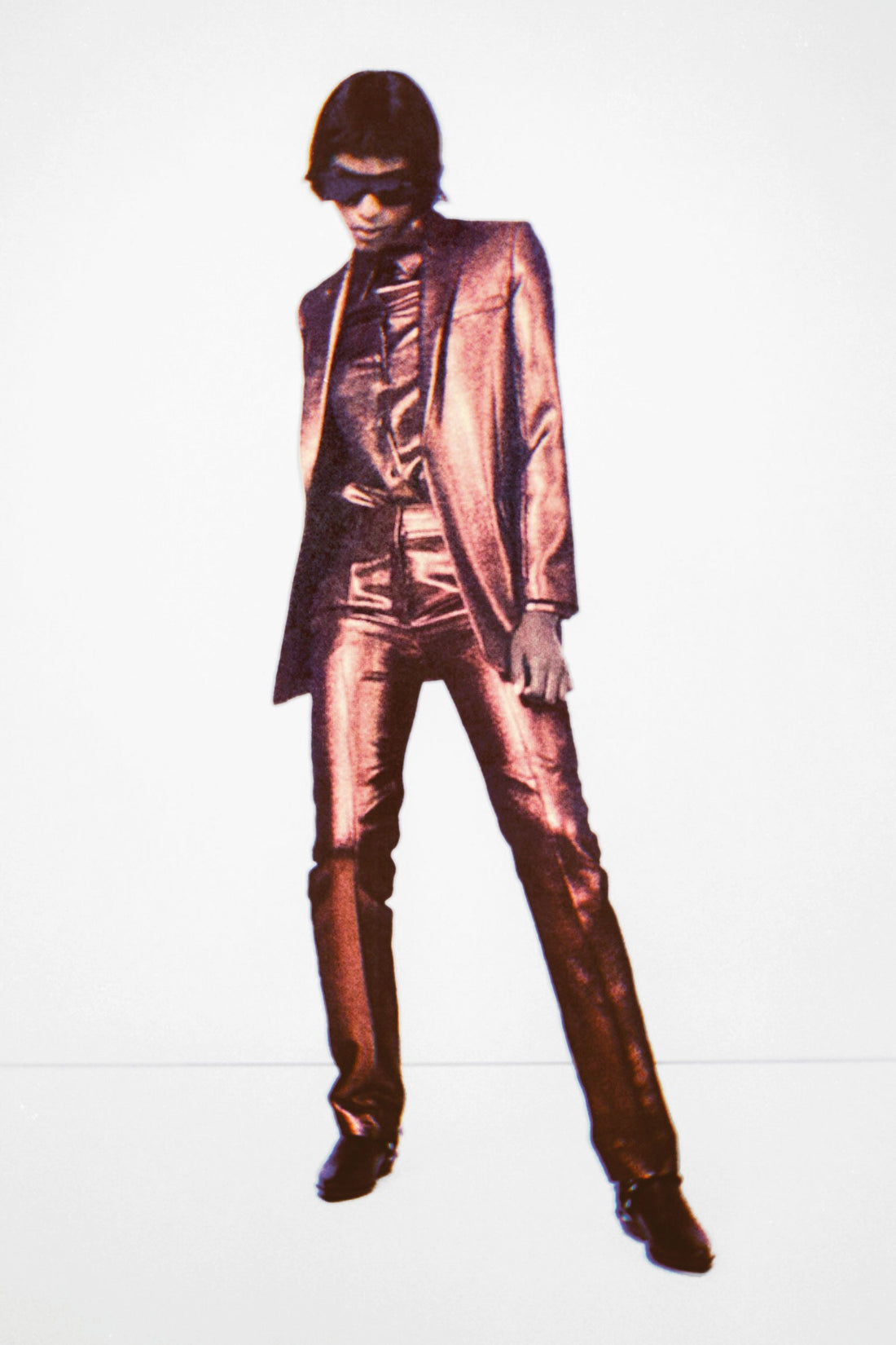 Look 5