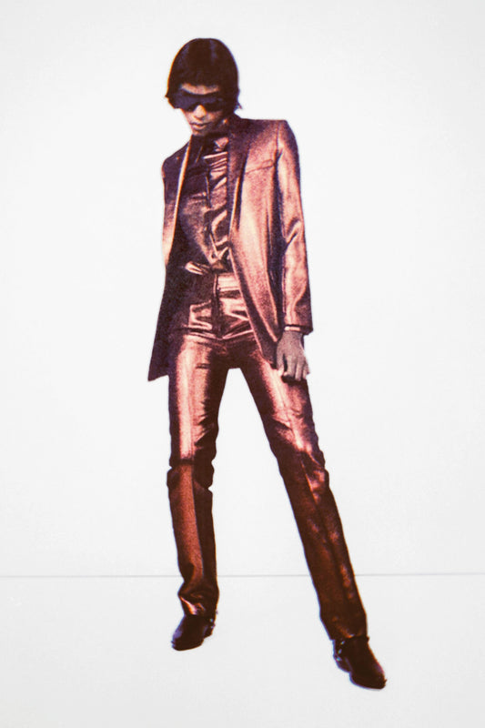Look 5