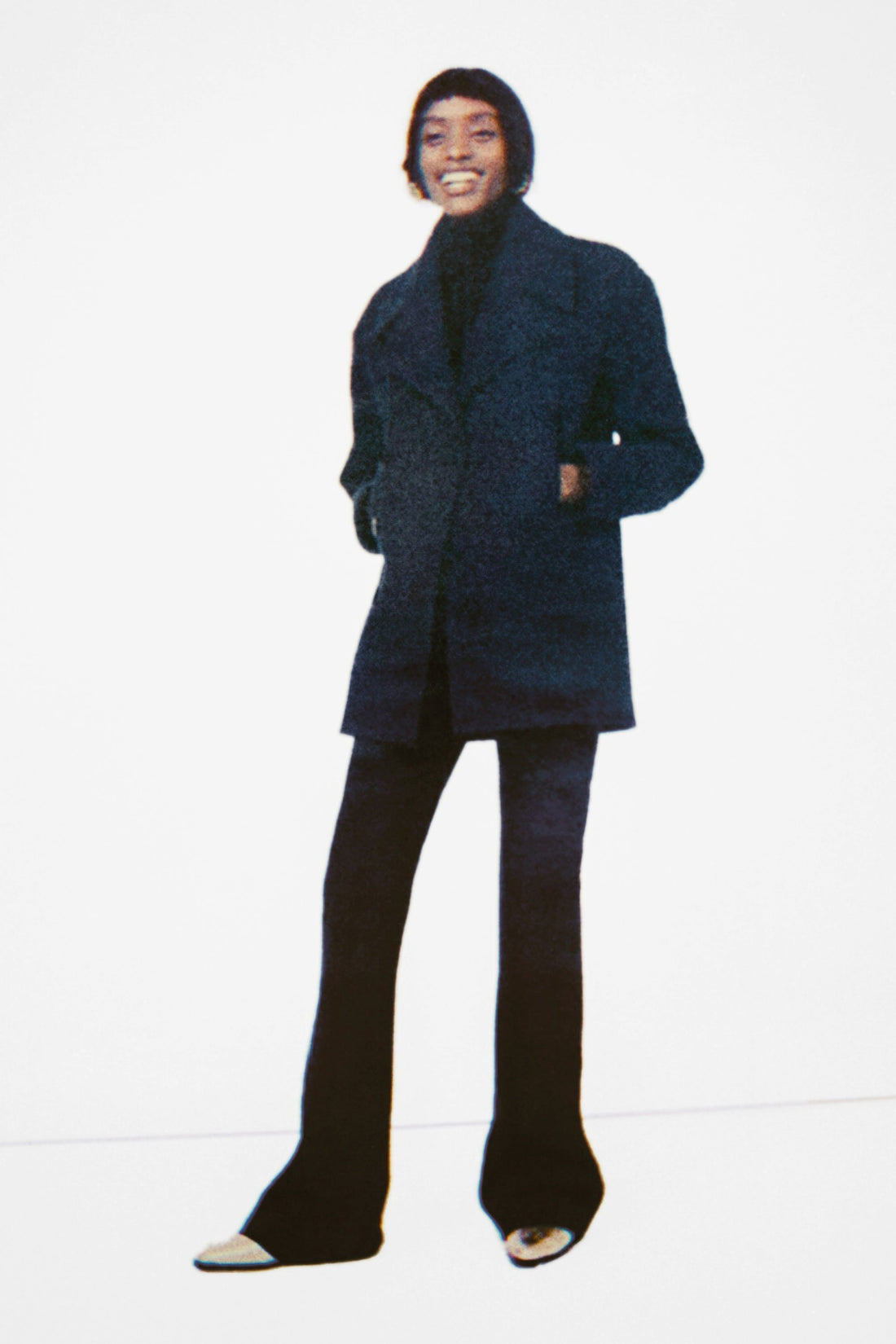 Look 6