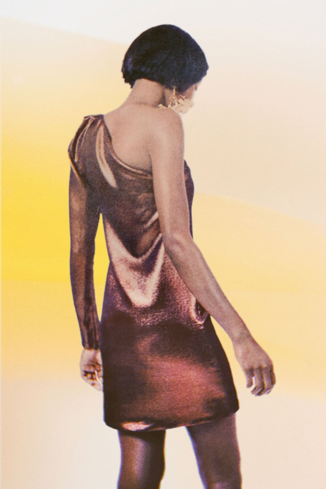 Look 8