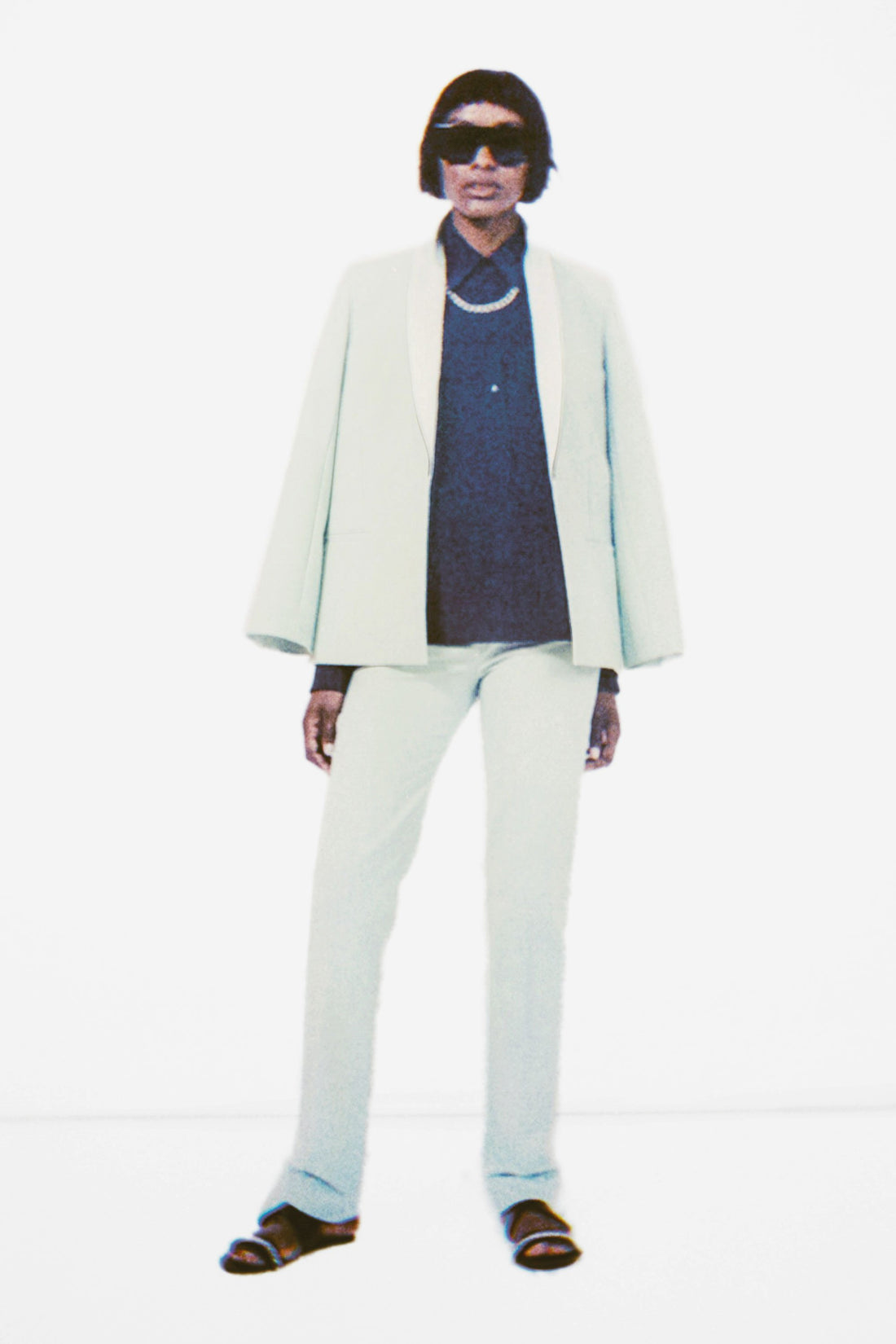 Look 9