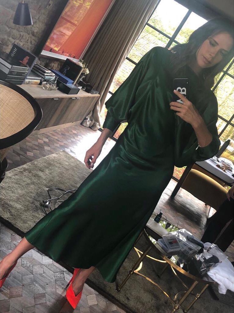 #VBPreAW18
