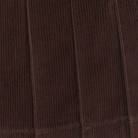 Test Product 5