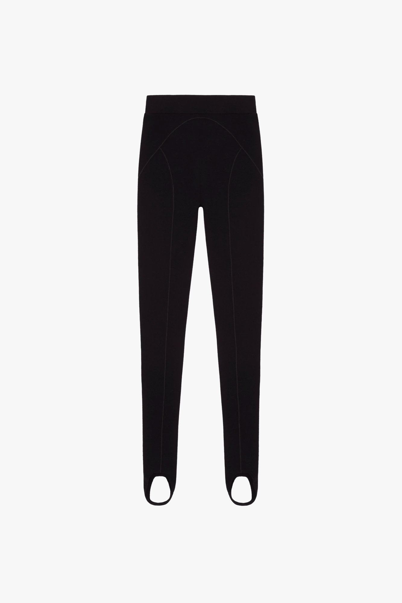 Stirrup Leggings