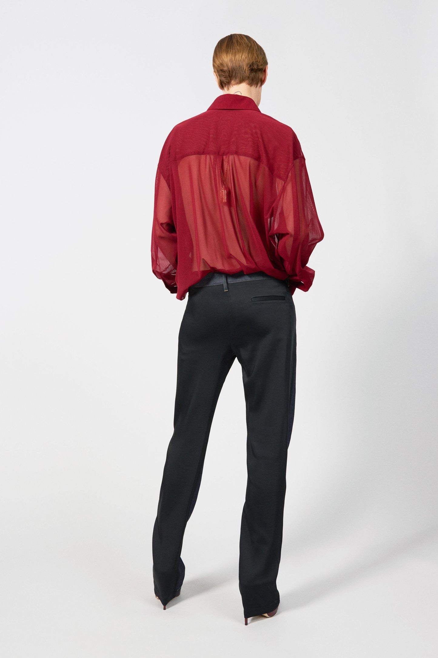 Look 13