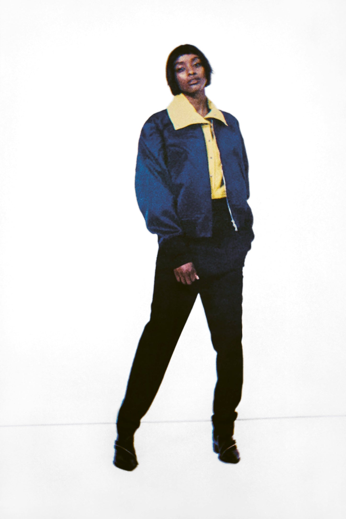 Look 12