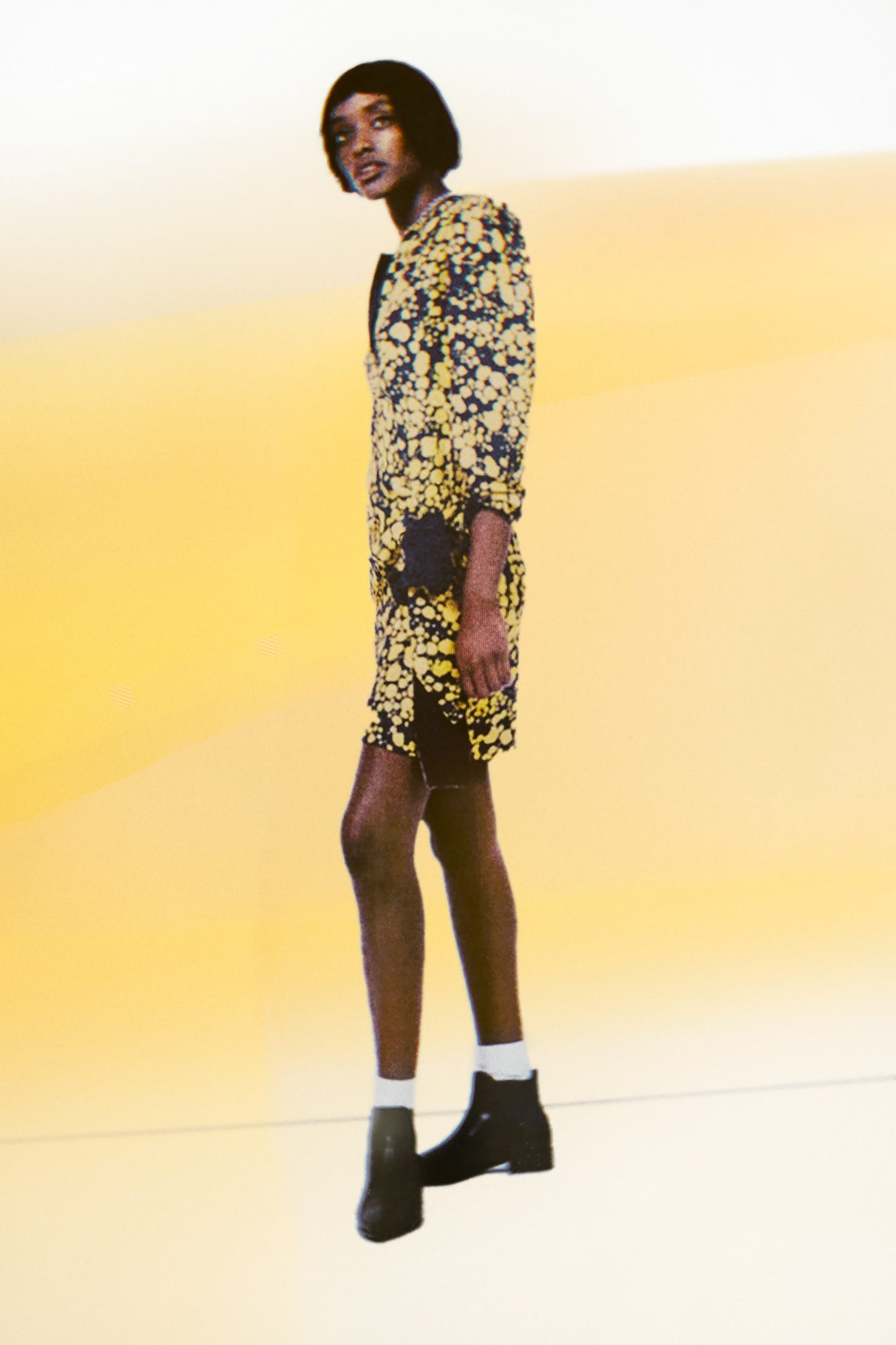 Look 14