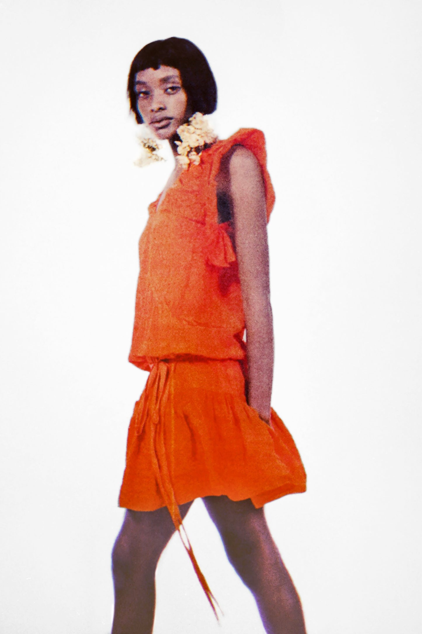 Look 17