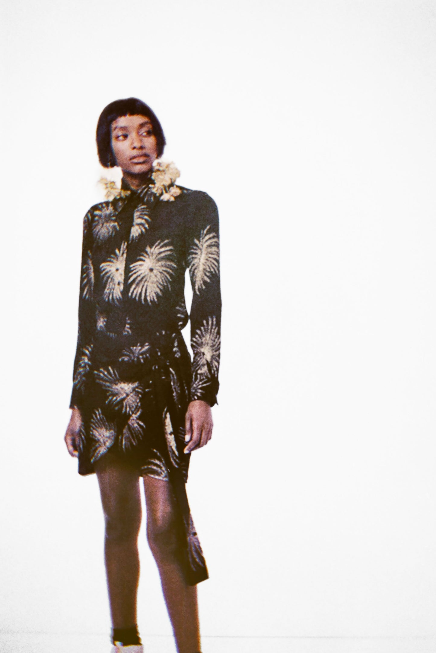 Look 19