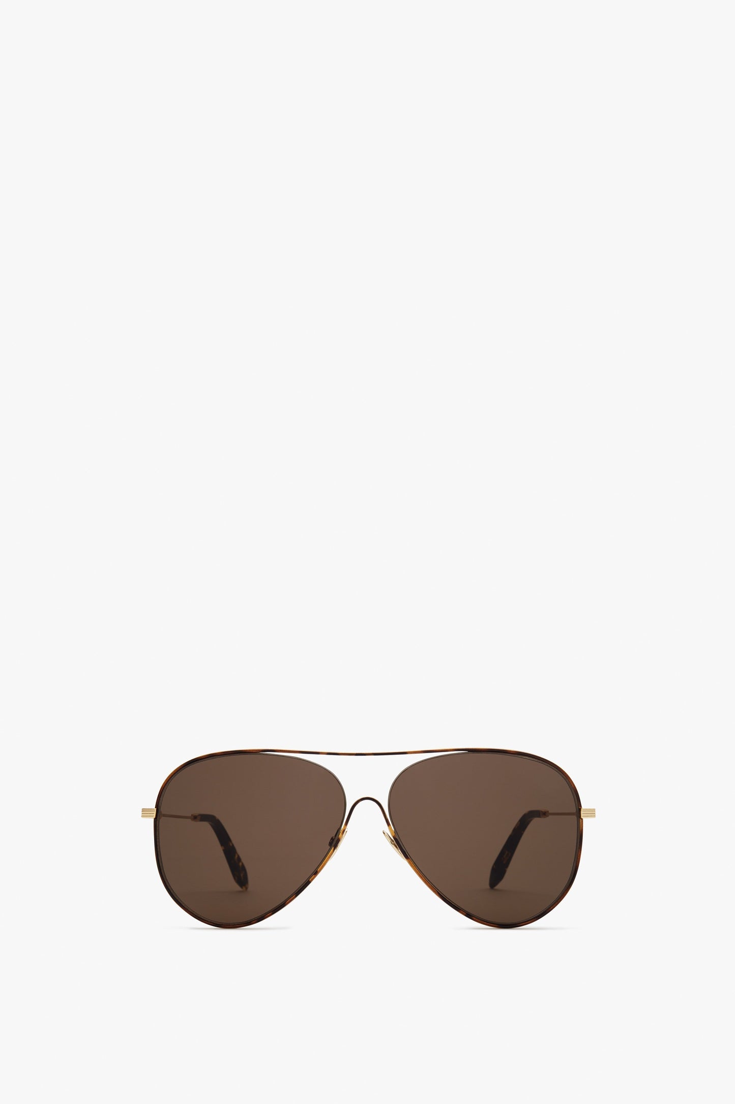 Loop Aviator