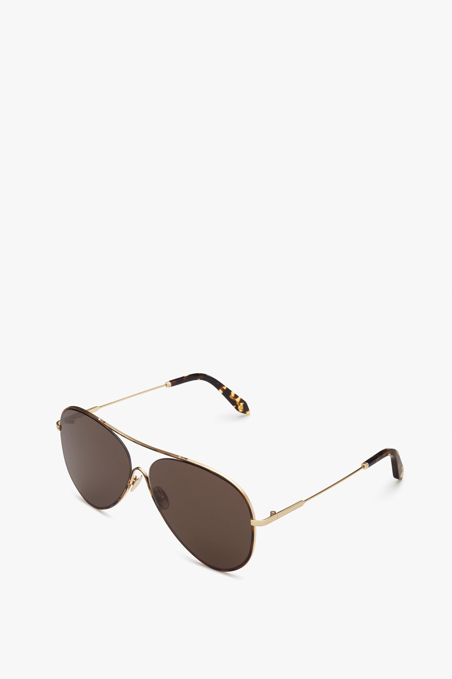 Loop Aviator