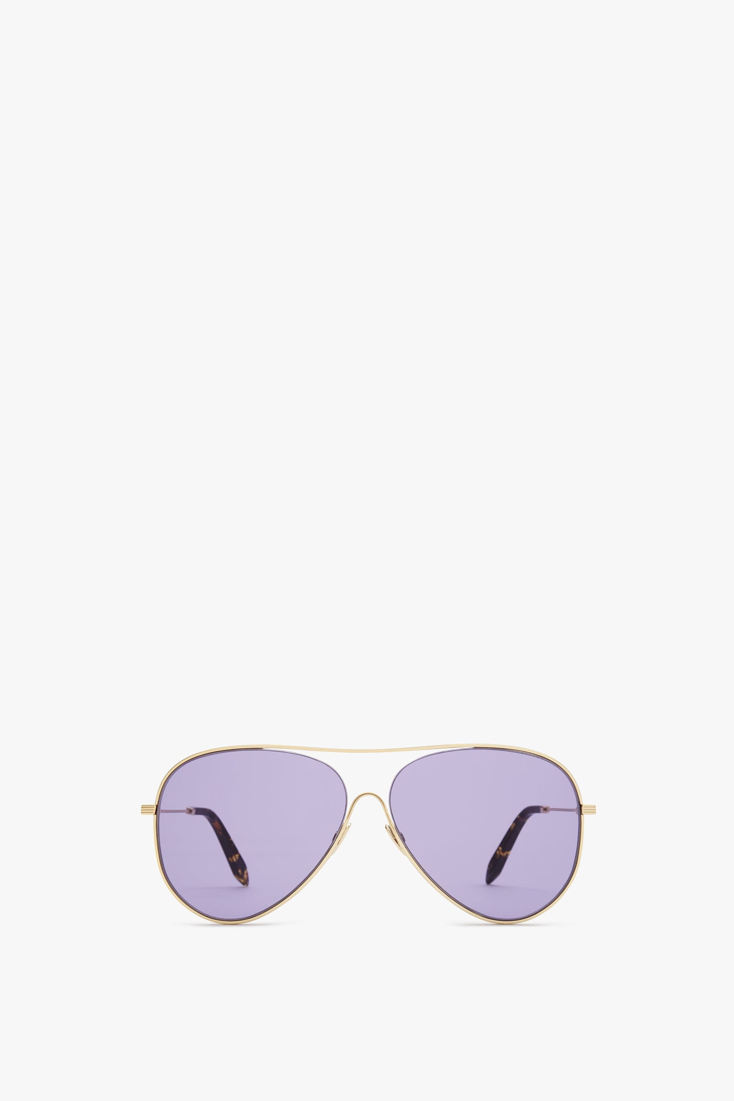 Loop Aviator