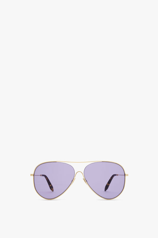 Loop Aviator