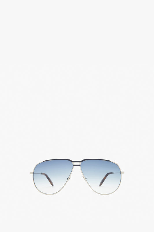 Jet Set Aviator