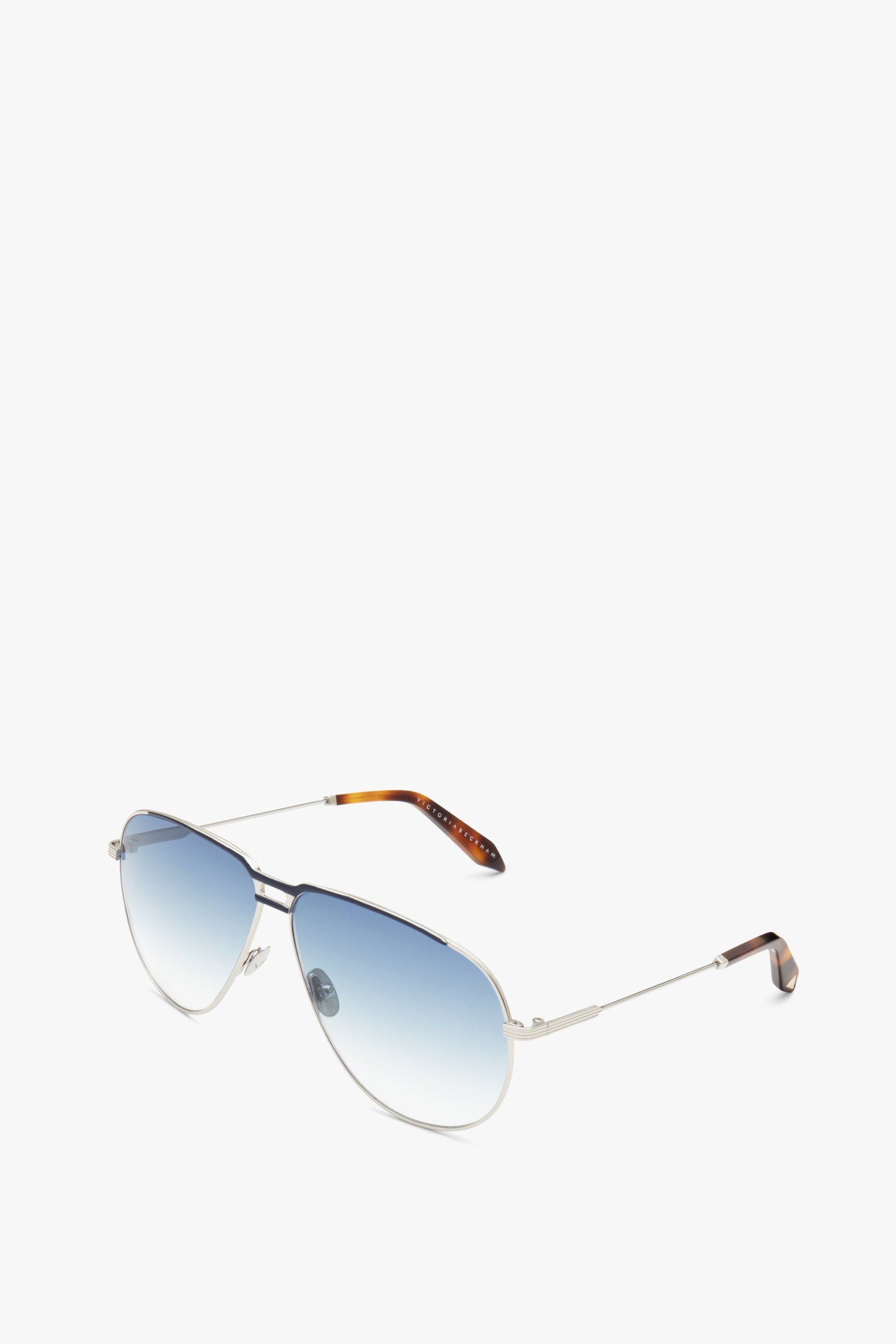 Jet Set Aviator