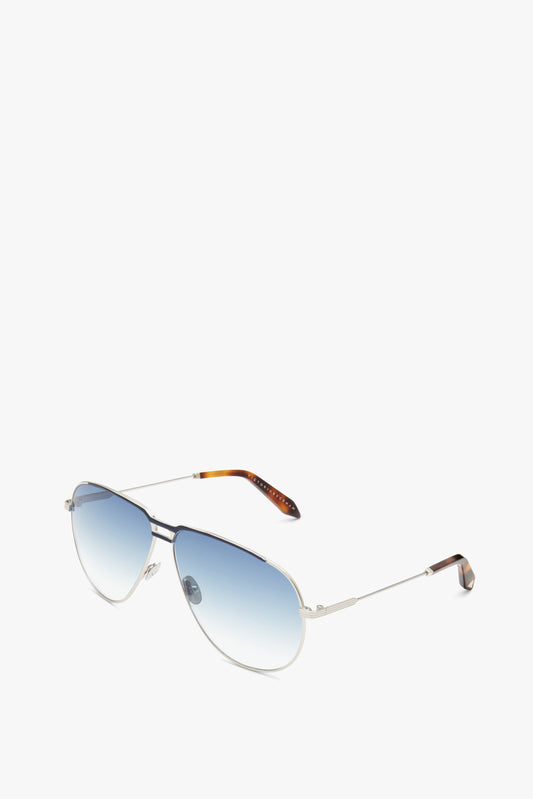 Jet Set Aviator