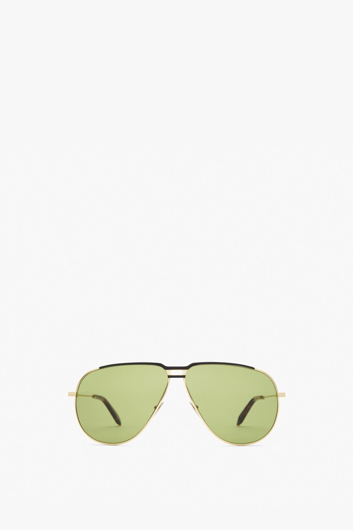 Jet Set Aviator