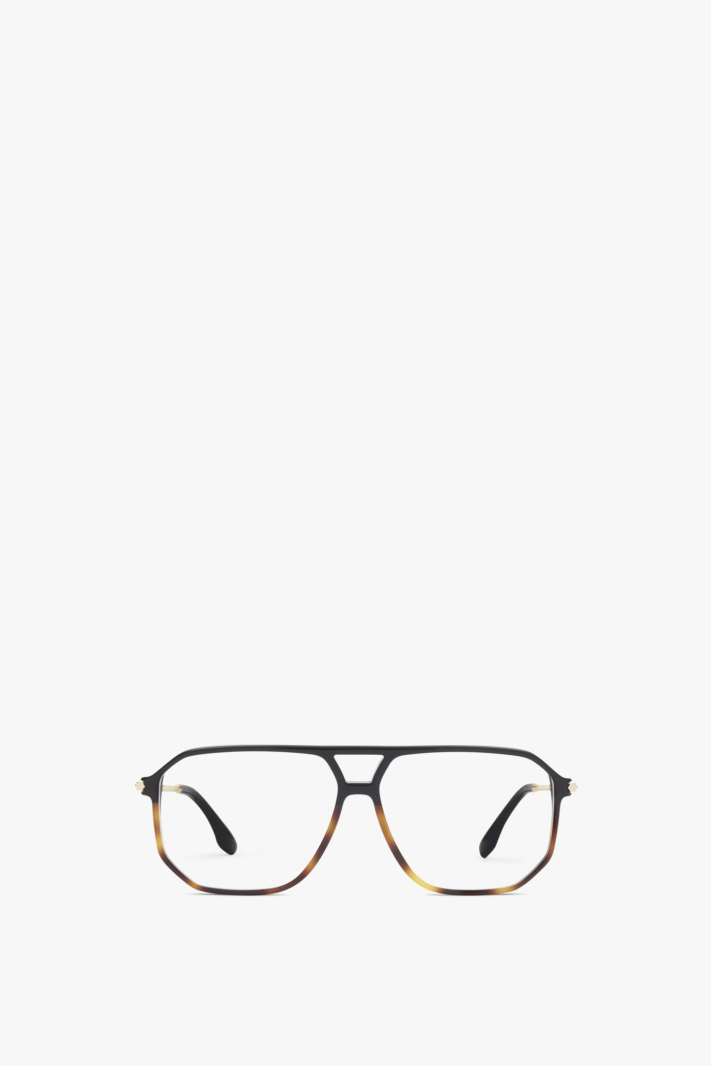 Grooved Navigator Optical