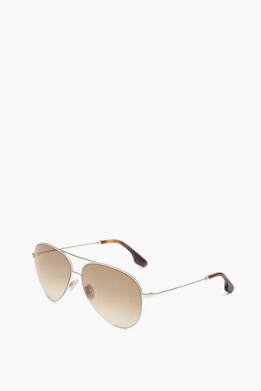 Monogram Classic Victoria