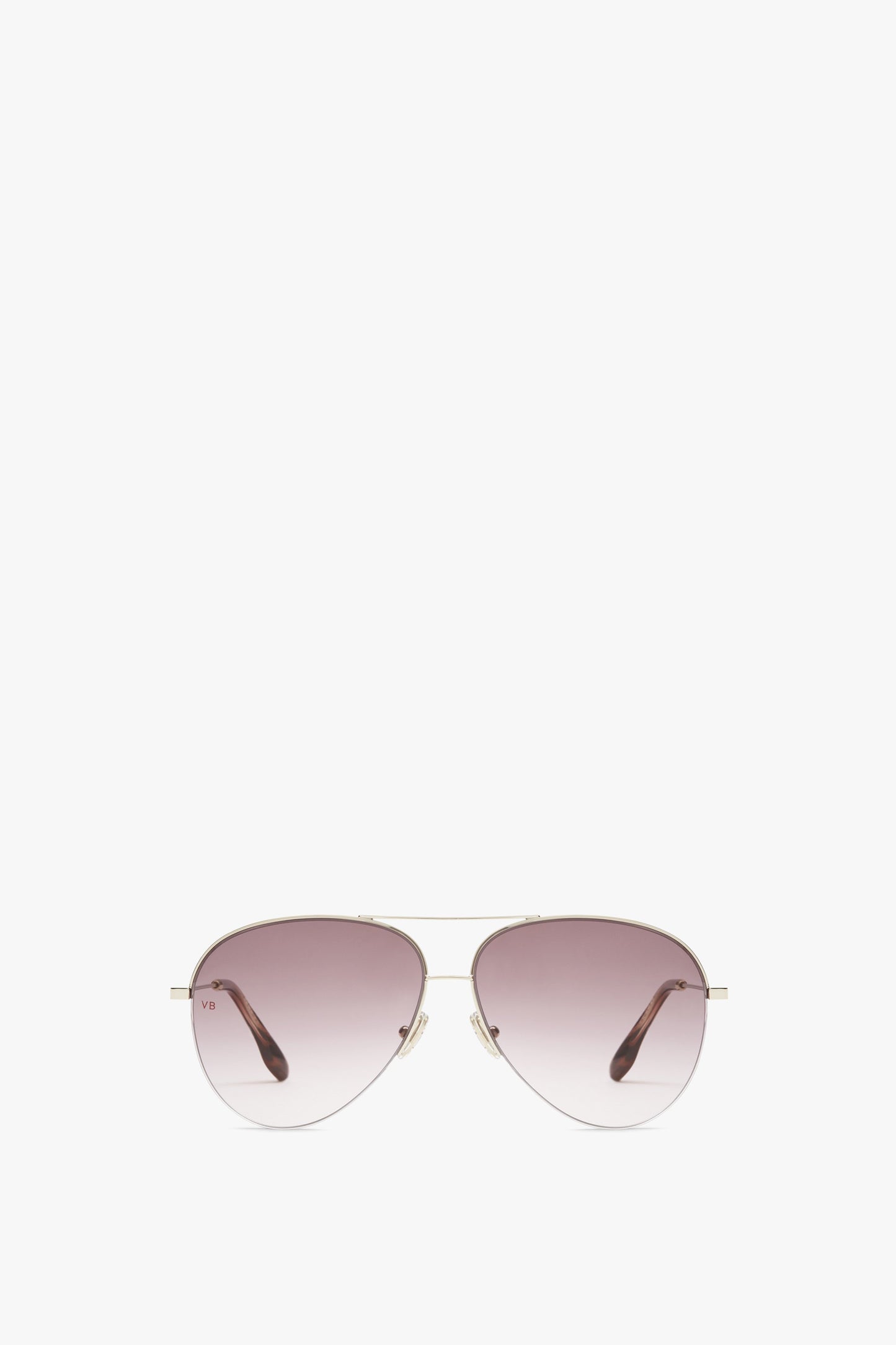 Monogram Classic Victoria