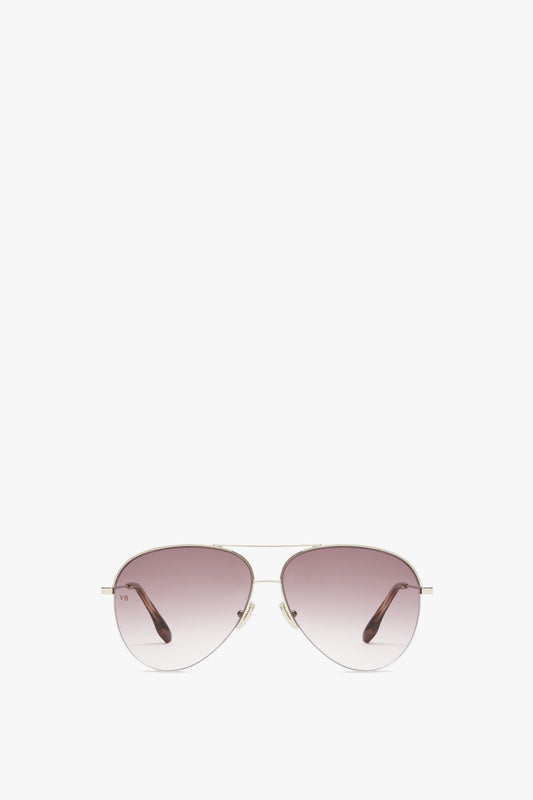 Monogram Classic Victoria
