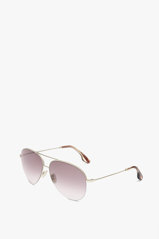 Monogram Classic Victoria