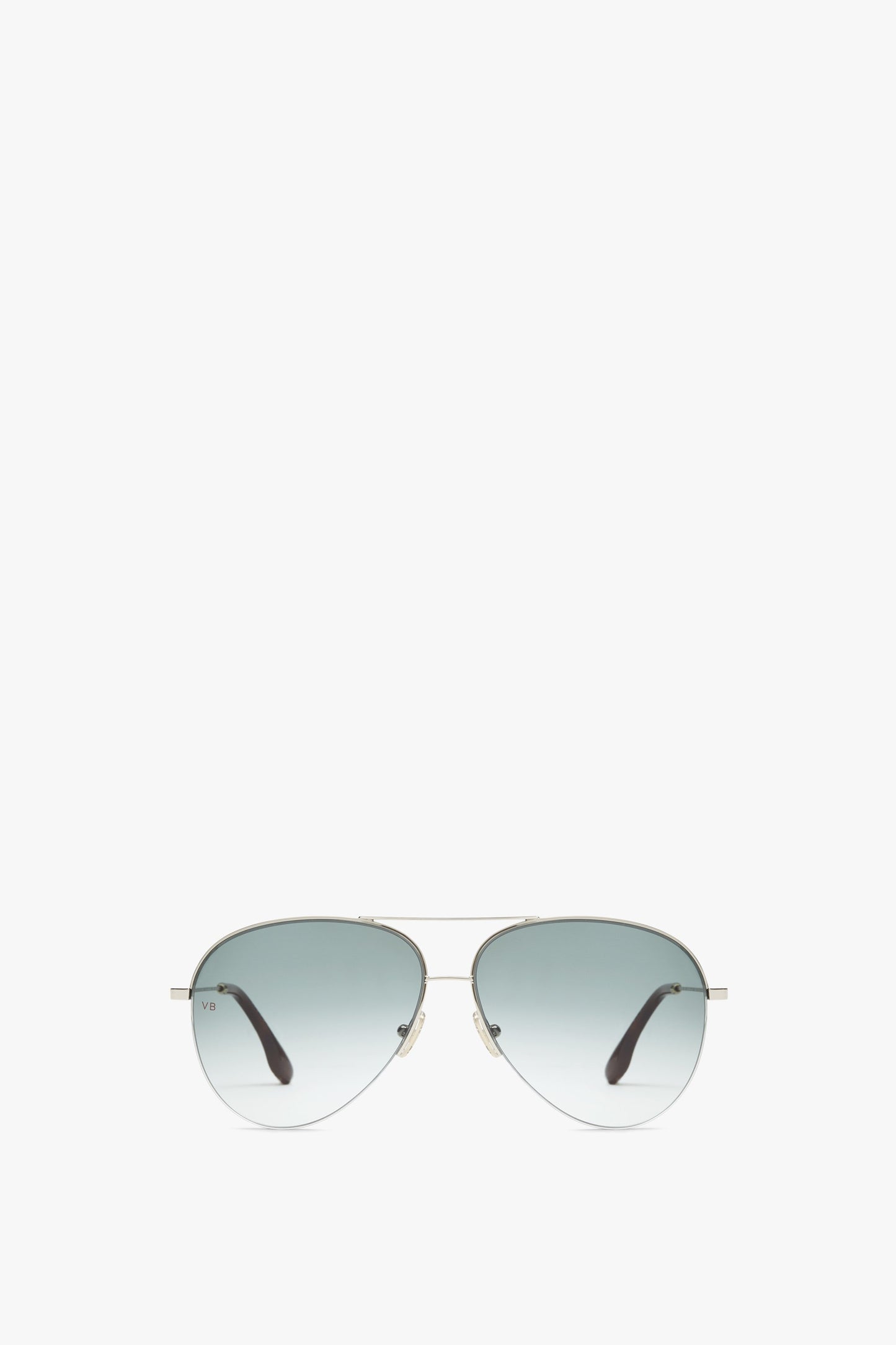 Monogram Classic Victoria