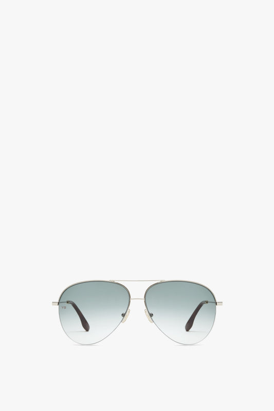 Monogram Classic Victoria
