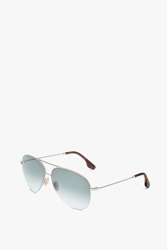 Monogram Classic Victoria