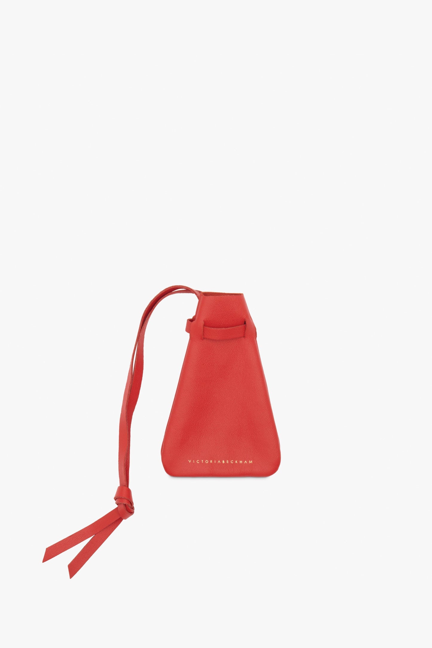 Talisman Bag