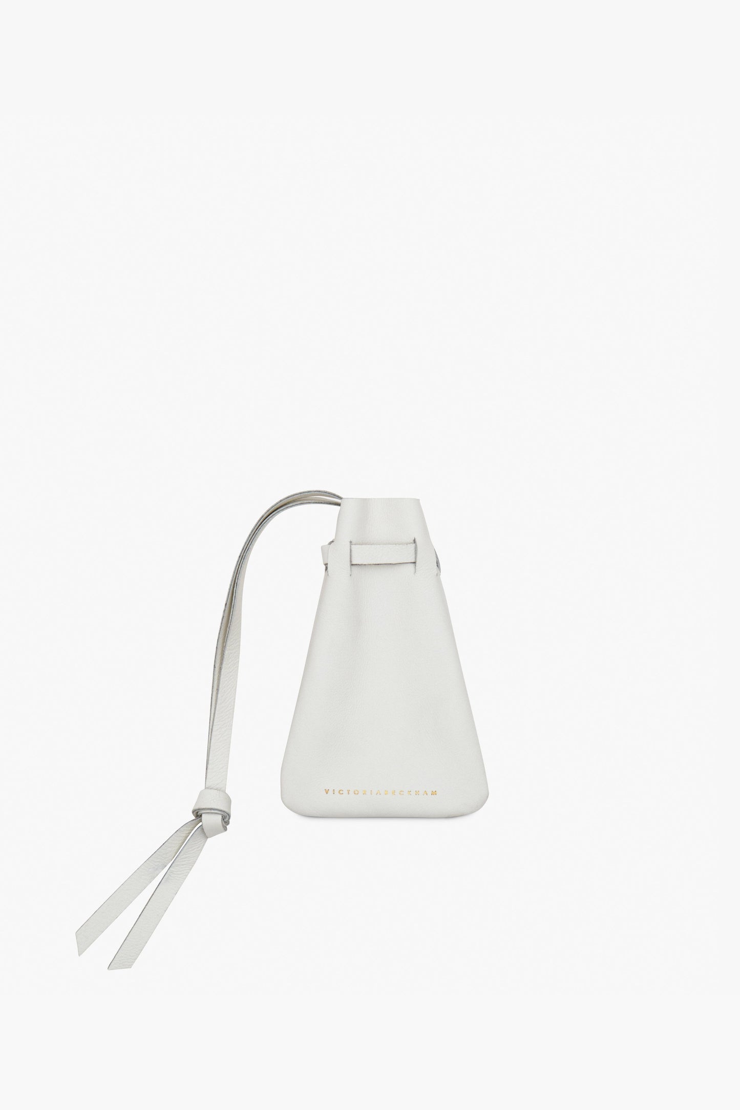 Talisman Bag
