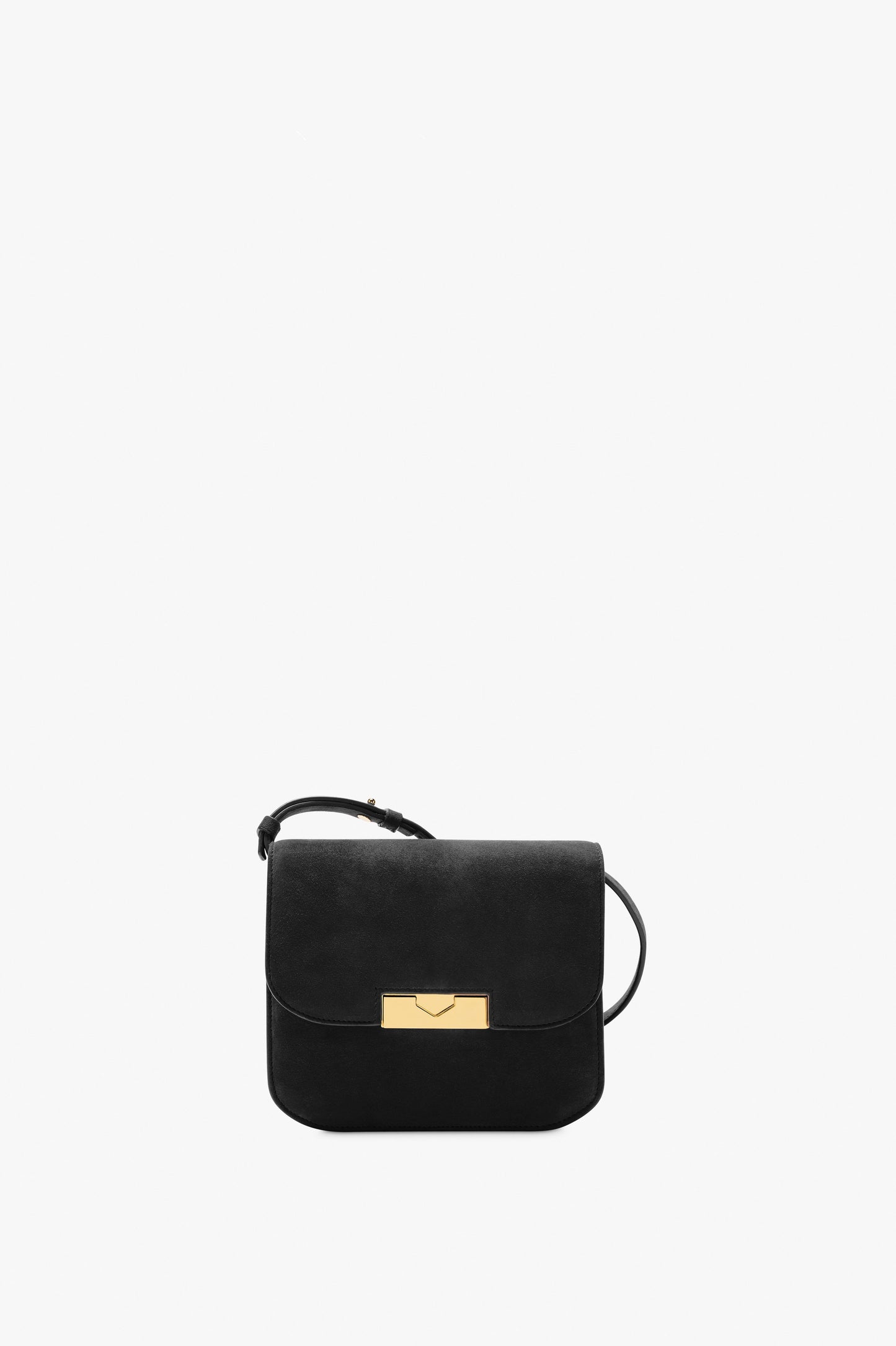 Eva Cross Body