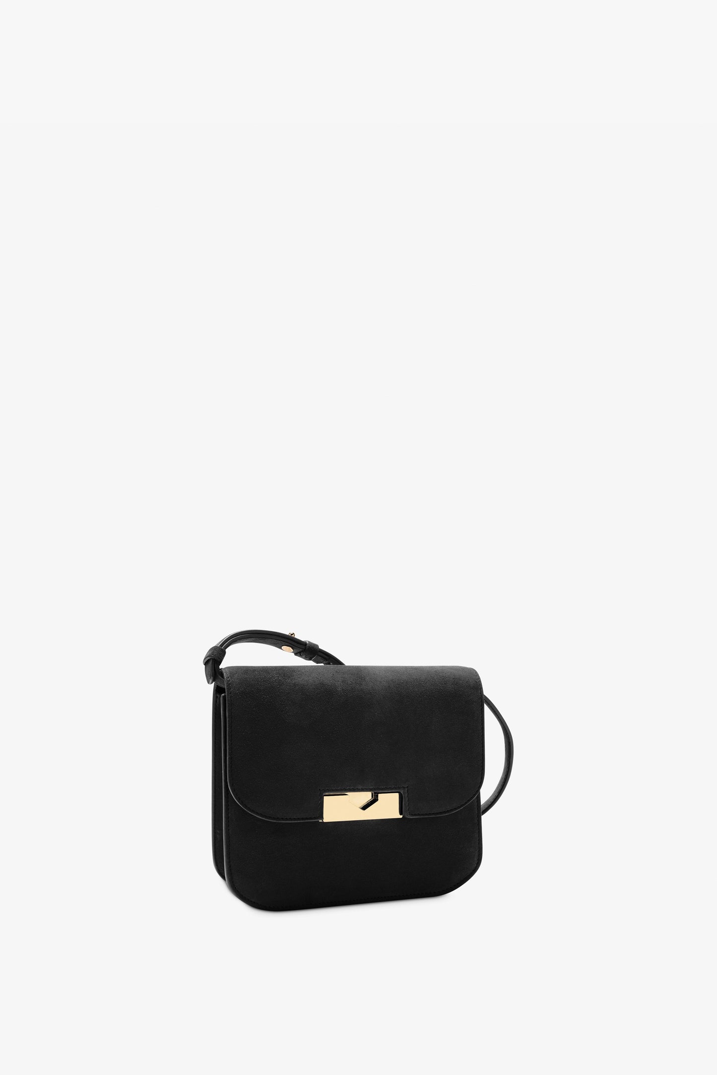 Eva Cross Body