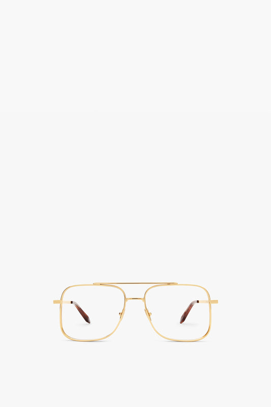 Grooved Optical Navigator