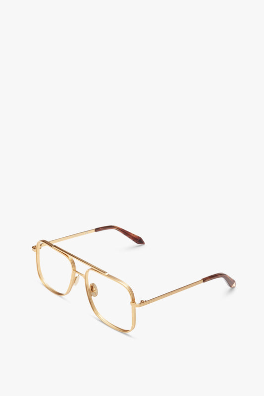 Grooved Optical Navigator
