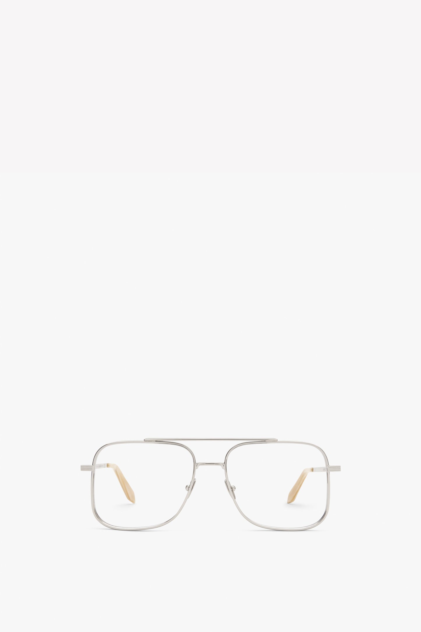Grooved Optical Navigator