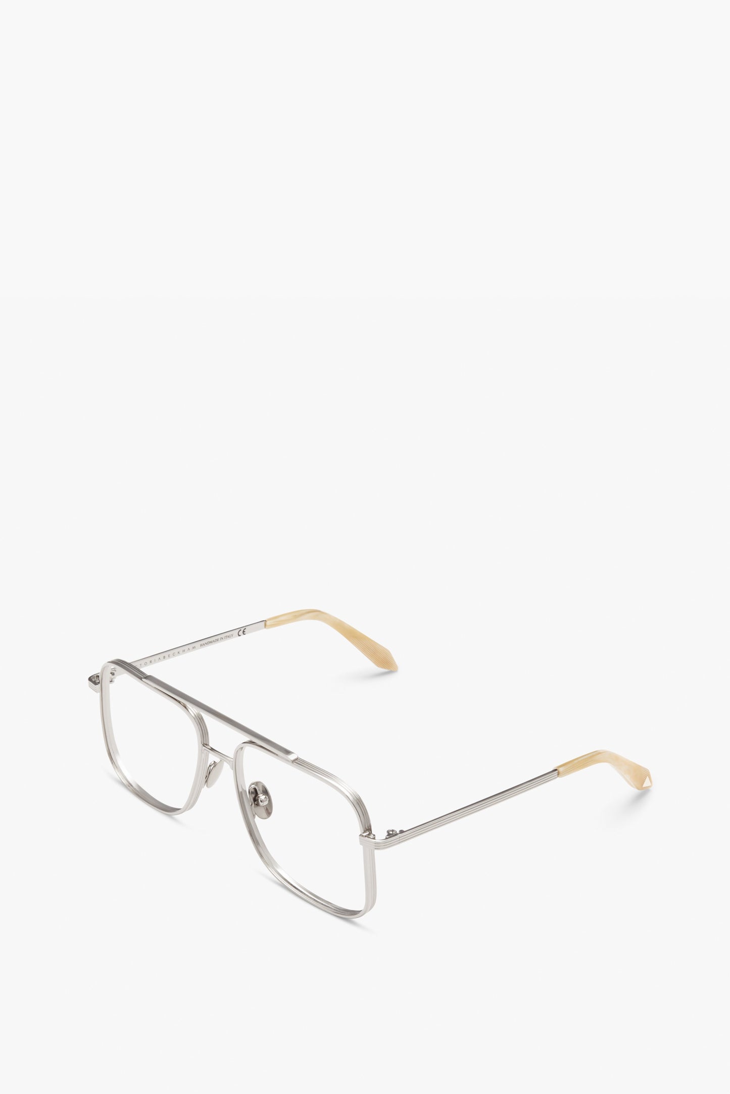 Grooved Optical Navigator