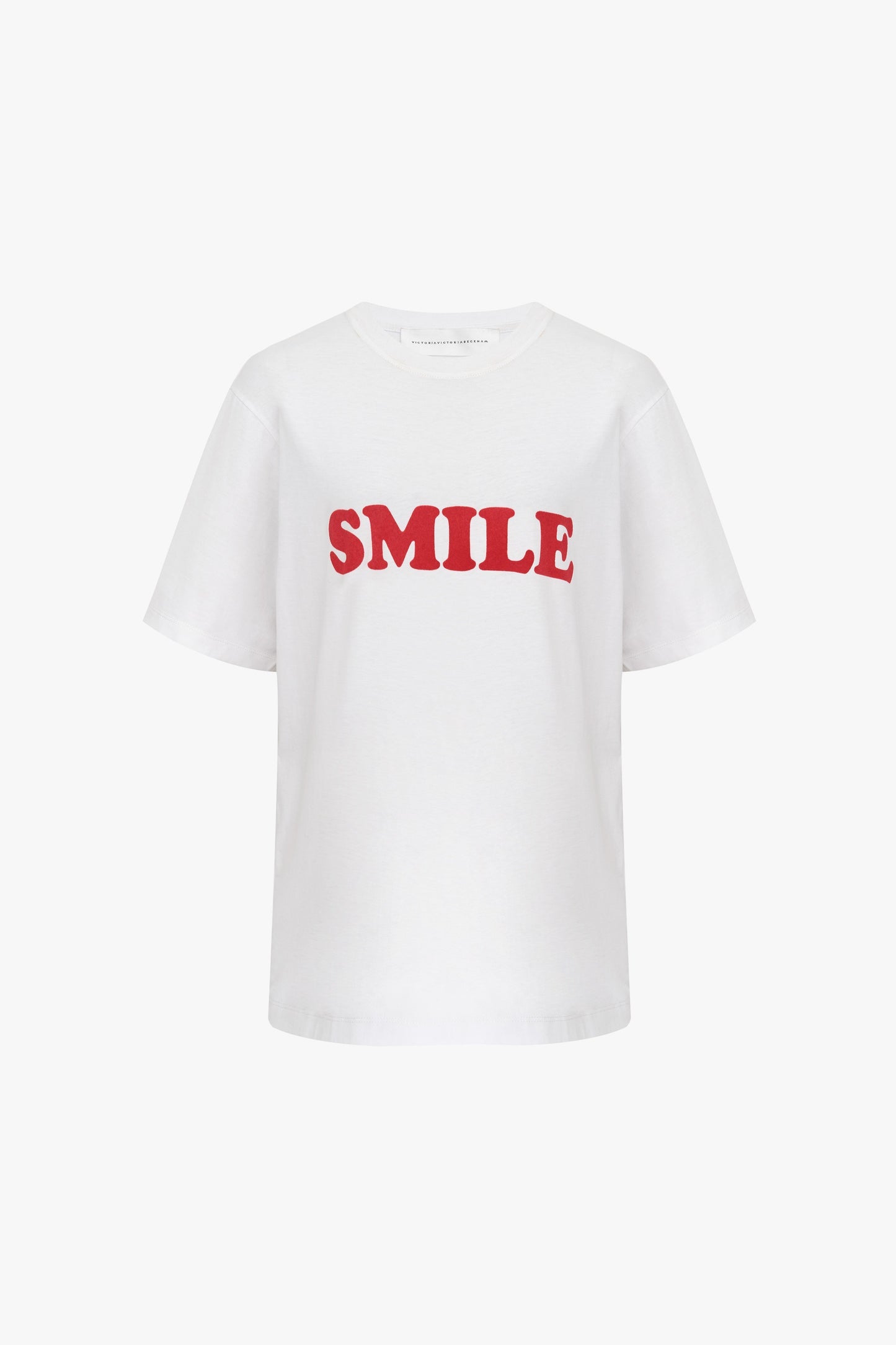 Smile Tee