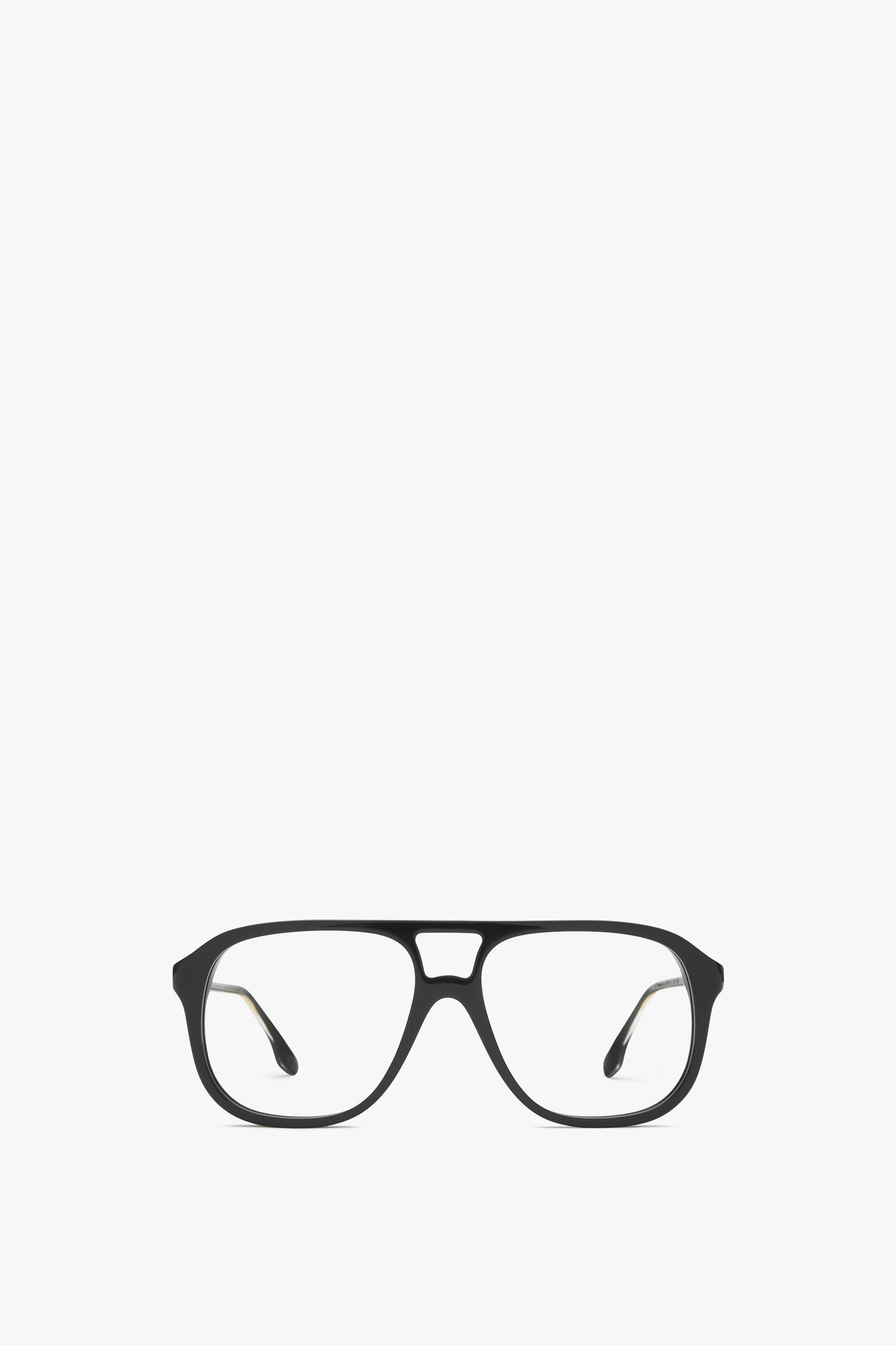 Navigator Optical