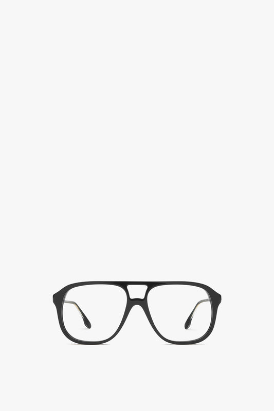 Navigator Optical