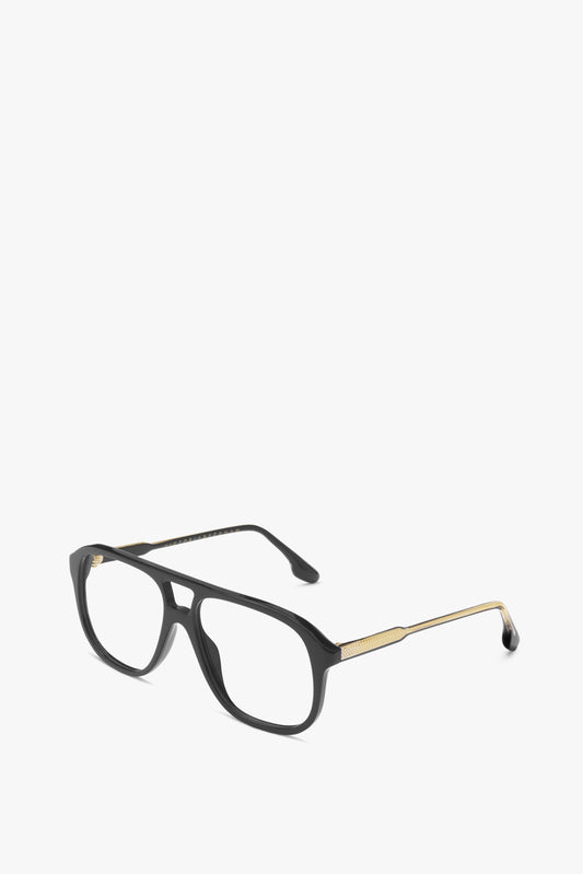 Navigator Optical