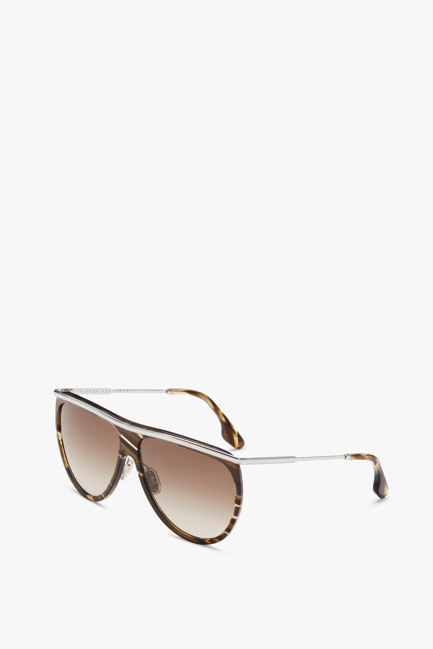 Half Moon High Brow